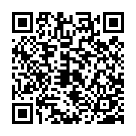 QR code for 1L449UT