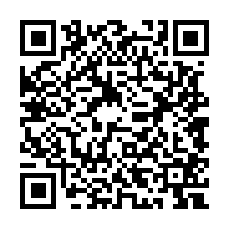 QR code for 1L45047