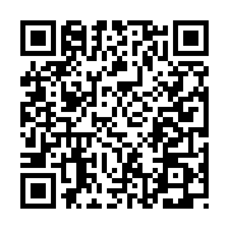 QR code for 1L45404
