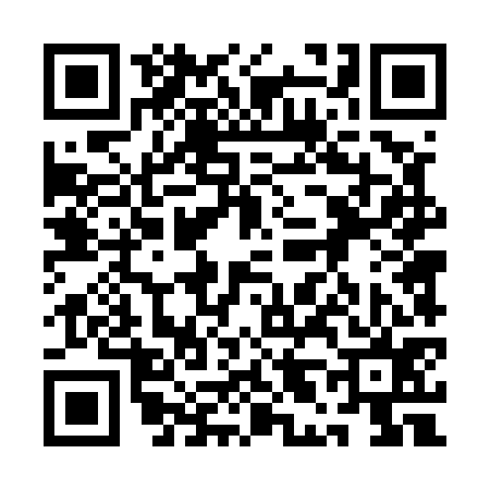 QR code for 1L4575R