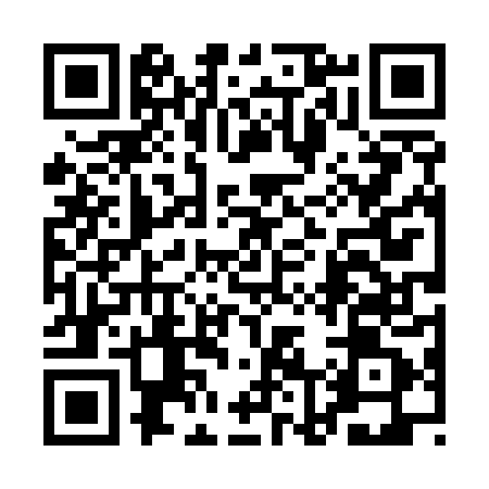 QR code for 1L4581L
