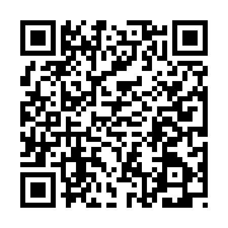 QR code for 1L45879