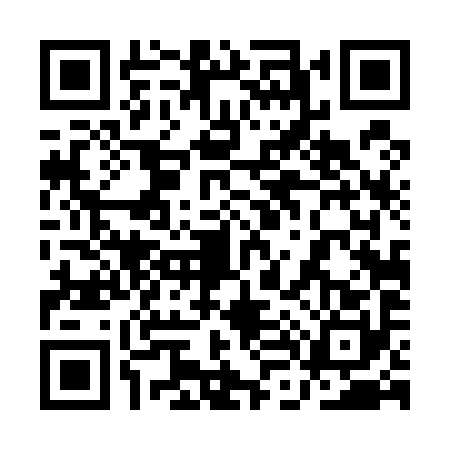 QR code for 1L45900