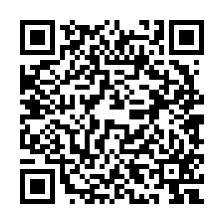 QR code for 1L4617R