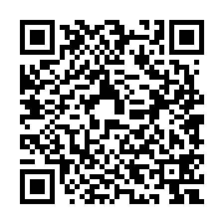QR code for 1L4618A