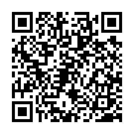 QR code for 1L467SC