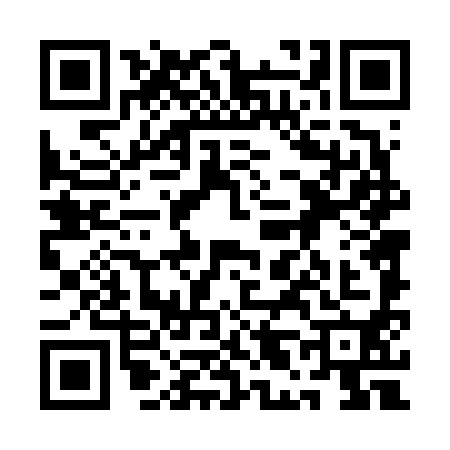 QR code for 1L46904