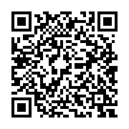 QR code for 1L470MB