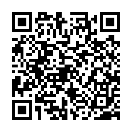 QR code for 1L4712K