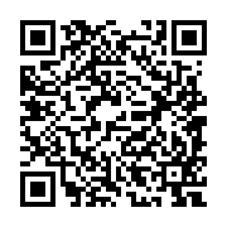 QR code for 1L4797E