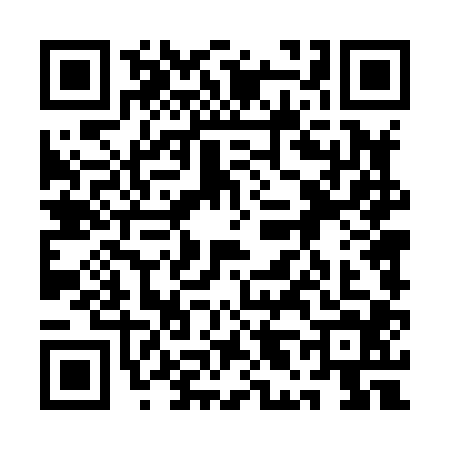 QR code for 1L48047