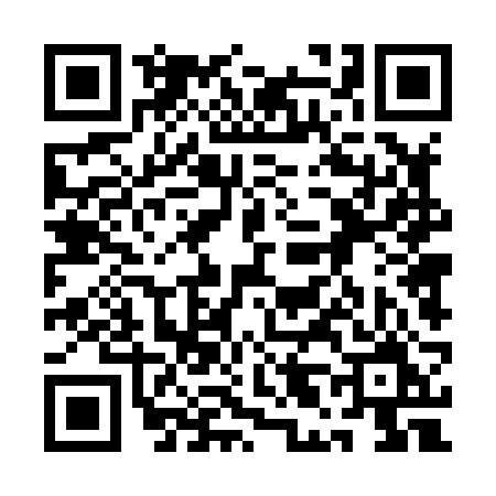 QR code for 1L482MV