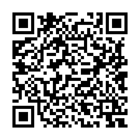 QR code for 1L482YT