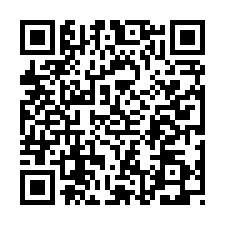 QR code for 1L48301