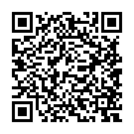 QR code for 1L48468