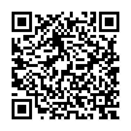 QR code for 1L4856P