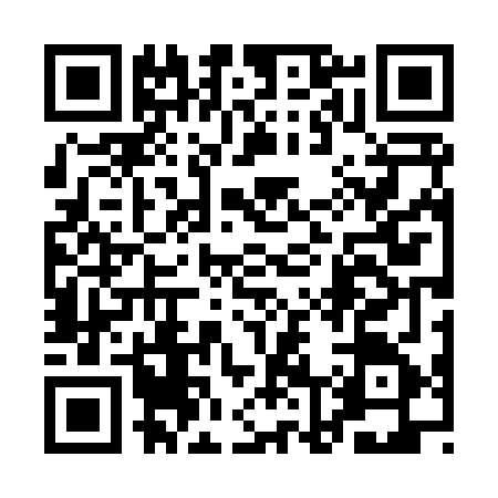 QR code for 1L48654