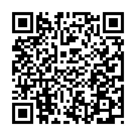 QR code for 1L4882W