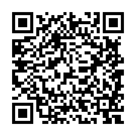 QR code for 1L4884O