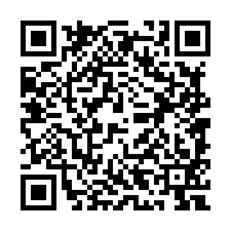 QR code for 1L48933