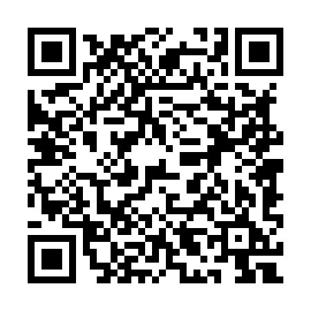 QR code for 1L489EL