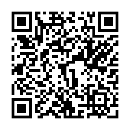 QR code for 1L4943N