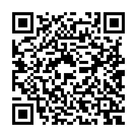 QR code for 1L494CH