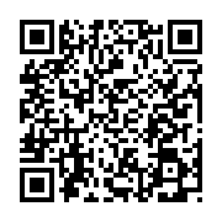 QR code for 1L4A065