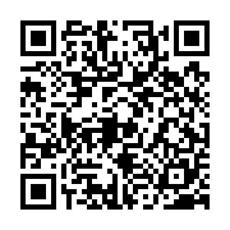 QR code for 1L4G554