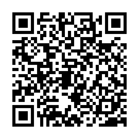 QR code for 1L4H015