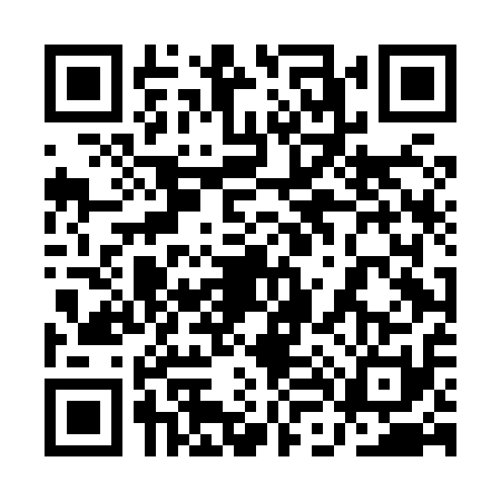 QR code for 1L4H111