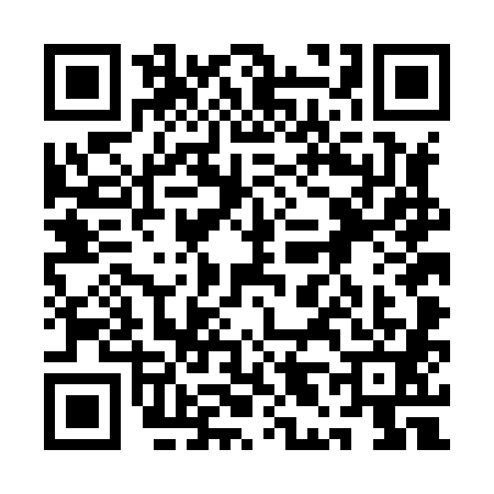 QR code for 1L4H815