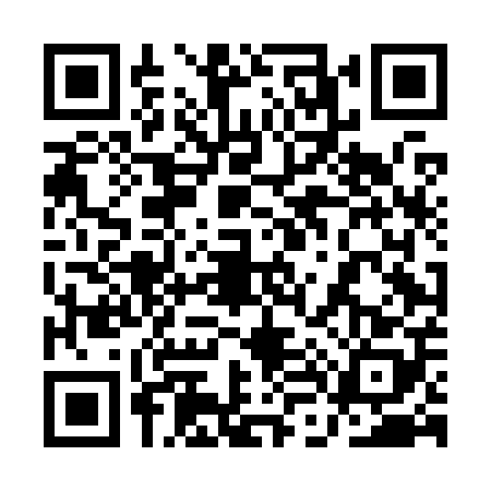 QR code for 1L4K084