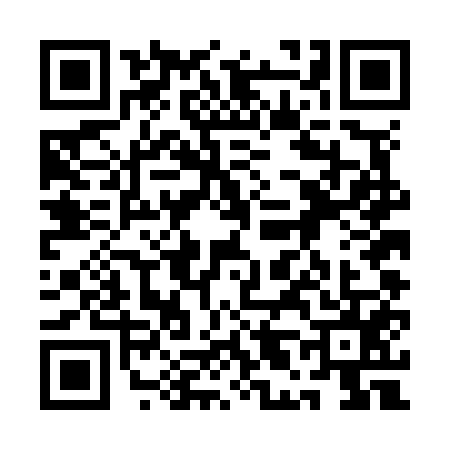 QR code for 1L4N550