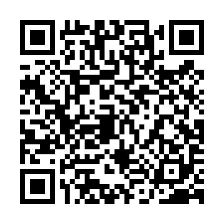 QR code for 1L4T909