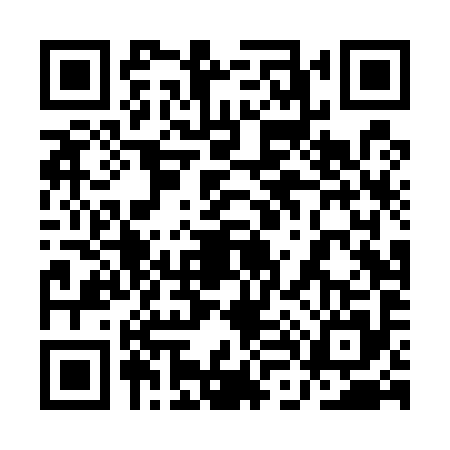 QR code for 1L4U958