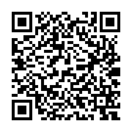 QR code for 1L4Z655