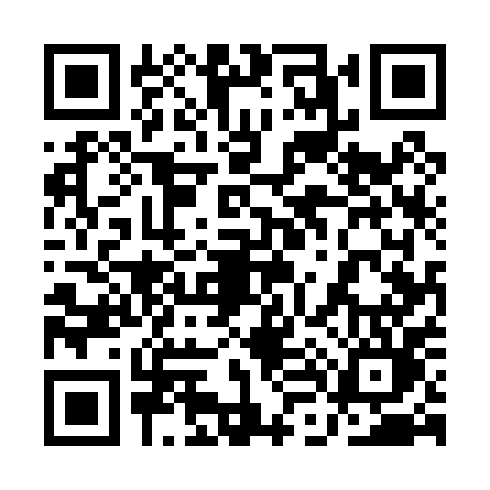 QR code for 1L500LL