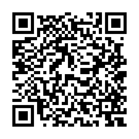 QR code for 1L5047Q