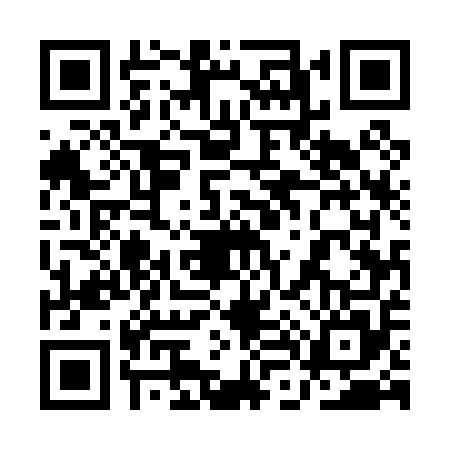 QR code for 1L50554