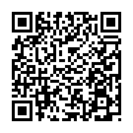 QR code for 1L5066T