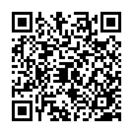 QR code for 1L510DU