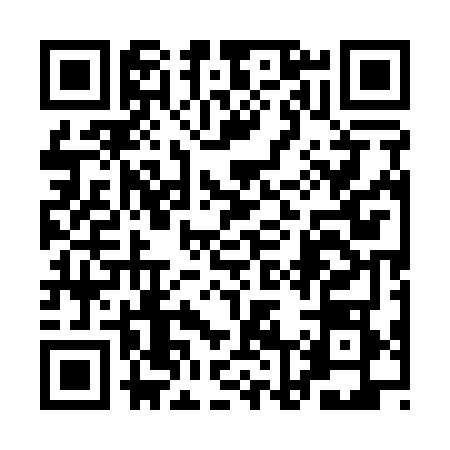 QR code for 1L51684
