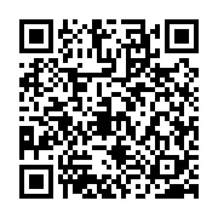 QR code for 1L5169Q