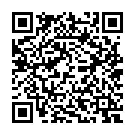 QR code for 1L516HS