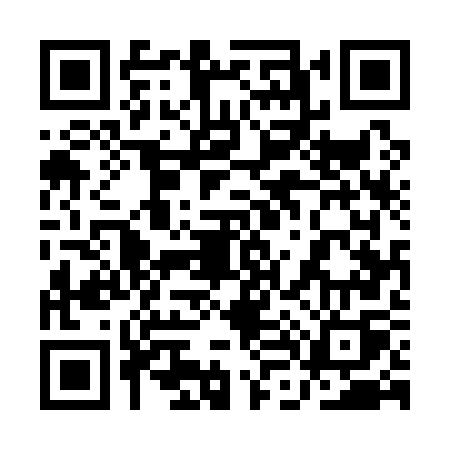 QR code for 1L517QM