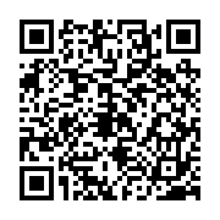 QR code for 1L5233D
