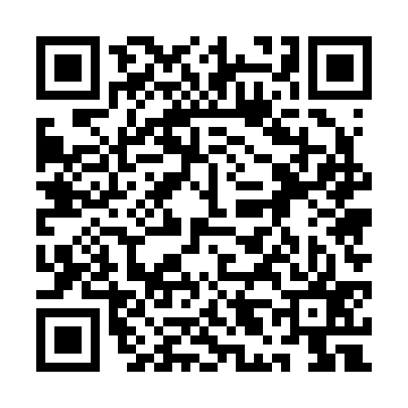 QR code for 1L5237P