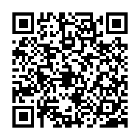 QR code for 1L5268K