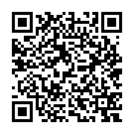QR code for 1L53357